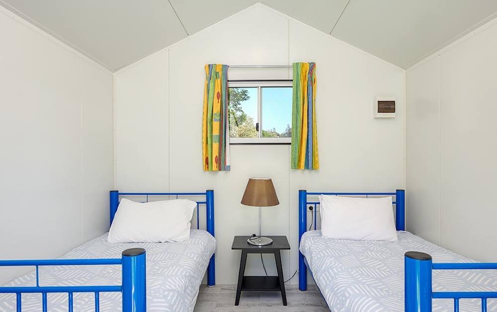 Glen Villa Resort Byron Bay Extérieur photo