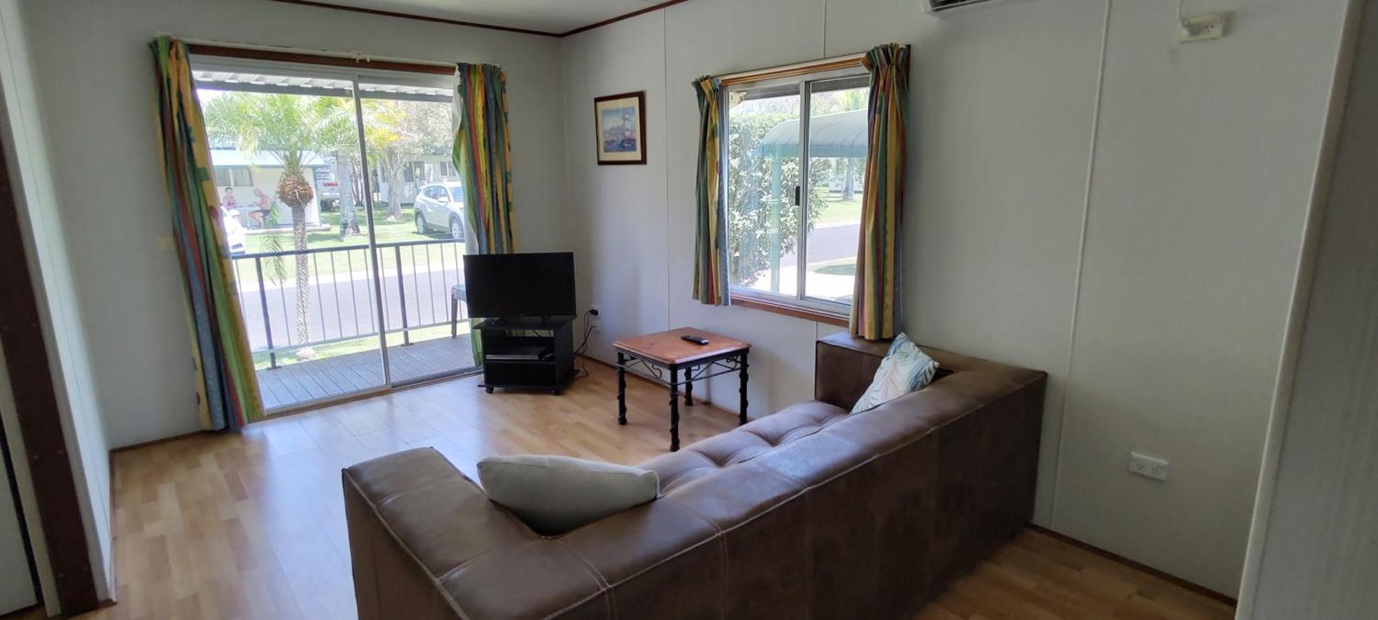 Glen Villa Resort Byron Bay Chambre photo