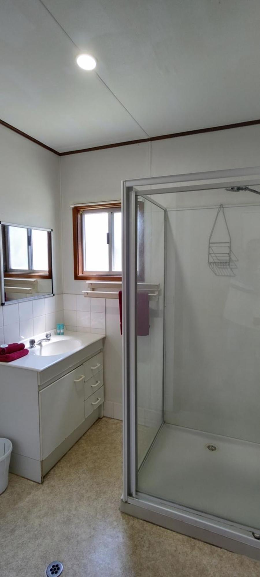Glen Villa Resort Byron Bay Chambre photo
