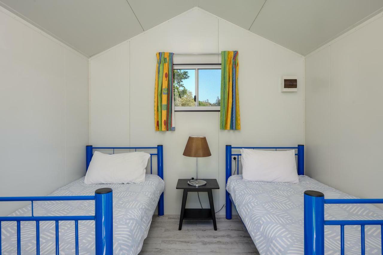 Glen Villa Resort Byron Bay Extérieur photo
